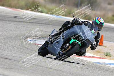 media/Jun-14-2025-Lets Ride (Sat) [[c36d48699a]]/C Group/240pm (Off Ramp)/
